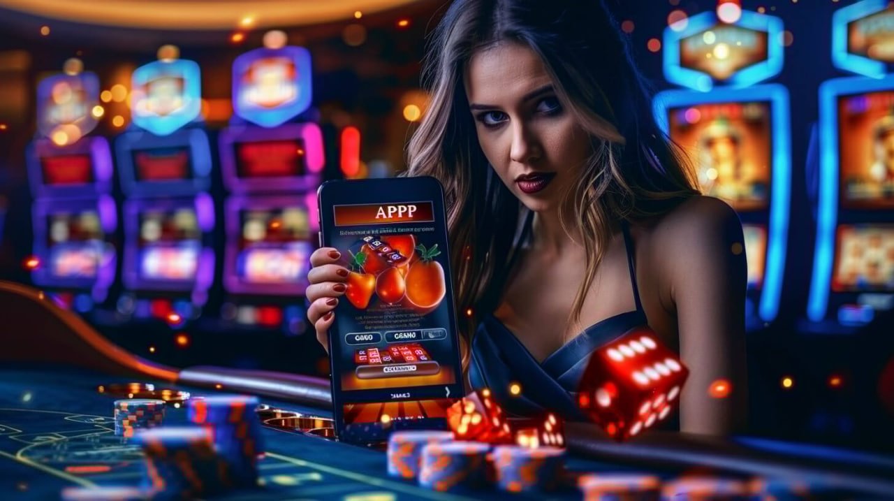 gf99