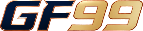 gf99